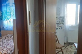 Garsonieră de vânzare Bucuresti - Popesti-Leordeni
