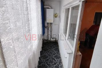 Apartament 2 camere, confort 1, Cetatii anunturi imobiliare Timis