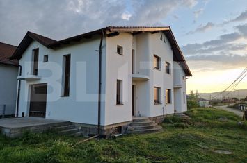Casă - 4 camere de vanzare ALBA IULIA - Alba anunturi imobiliare Alba