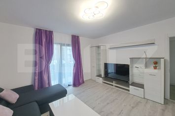 Apartament 2 camere de vanzare CRISTIAN - Brasov anunturi imobiliare Brasov