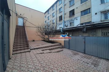Spațiu comercial de vanzare ULTRACENTRAL - Tulcea anunturi imobiliare Tulcea