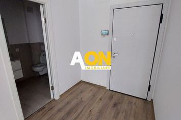 Apartament 2 Camere, Decomandat, 51 mp, Etaj 1, Zona Cetate anunturi imobiliare Alba