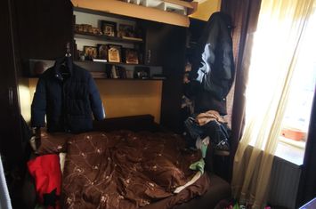Garsonieră de vanzare RADAUTI - Suceava anunturi imobiliare Suceava