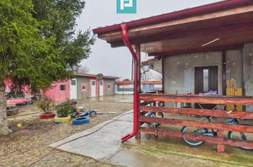 Casă frumoasă la Iratoș la preț bun anunturi imobiliare Arad