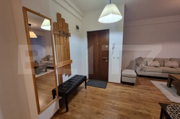 Apartament 2 camere de inchiriat GEORGE ENESCU - Dolj anunturi imobiliare Dolj