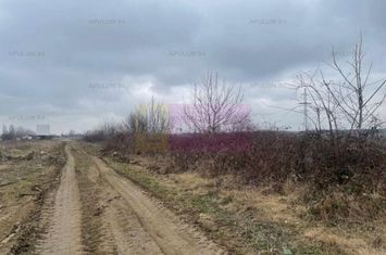 Teren Splaiul Unirii- Confort City. anunturi imobiliare Bucuresti