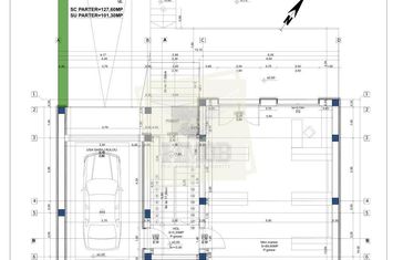 Spațiu comercial de inchiriat CENTRAL - Sibiu anunturi imobiliare Sibiu