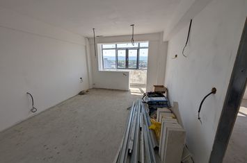 Apartament 3 camere de vanzare LETEA - Bacau anunturi imobiliare Bacau