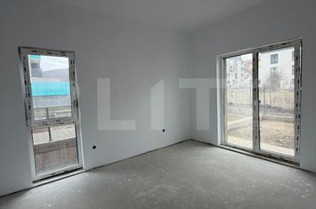 Apartament 2 camere de inchiriat FLORESTI - Cluj anunturi imobiliare Cluj