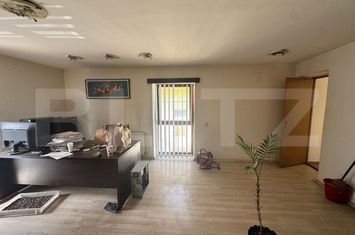 Apartament 2 camere de vanzare CLUJ-NAPOCA - Cluj anunturi imobiliare Cluj