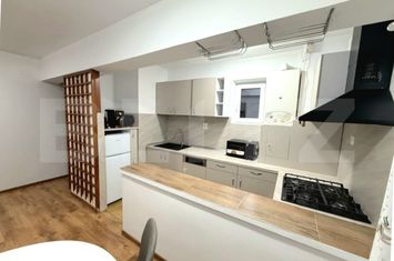 Apartament 3 camere de inchiriat TIMISOARA - Timis anunturi imobiliare Timis