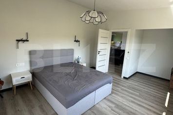 Apartament 3 camere de inchiriat CLUJ-NAPOCA - Cluj anunturi imobiliare Cluj