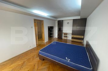 Apartament 3 camere de vanzare IASI - Iasi anunturi imobiliare Iasi