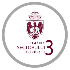 Direcţia Utilităţi Publice şi Serviciul Fond Imobiliar din cadrul Primăriei Sectorului 3 nu vor lucra cu publicul în perioada 23 noiembrie - 2 decembrie