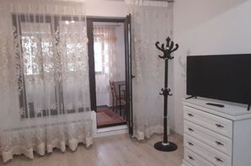 Apartament 2 camere de inchiriat SALAJ - Bucuresti anunturi imobiliare Bucuresti