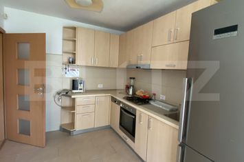 Casă - 4 camere de inchiriat DUMBRAVITA - Timis anunturi imobiliare Timis