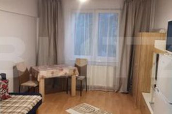 Garsonieră de vanzare CLUJ-NAPOCA - Cluj anunturi imobiliare Cluj