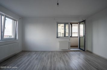 PANTELIMON - BIRUINTEI,APARTAMENT,3 CAMERE,86 MP,ET 3,BLOC 2019 anunturi imobiliare Bucuresti