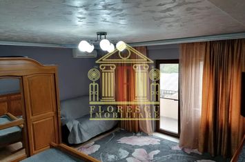 Proprietate exclusivista!Tatarasi! anunturi imobiliare Iasi
