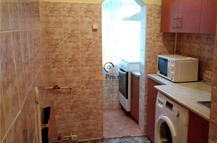 Garsonieră de vanzare BLASCOVICI - Timis anunturi imobiliare Timis