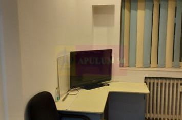 Inchiriere 2 cam Valea lunga - 400 eur anunturi imobiliare Bucuresti