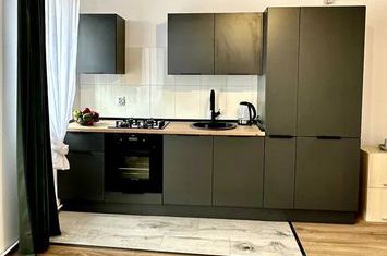 Apartament 2 camere de vanzare BRASOV - Brasov anunturi imobiliare Brasov