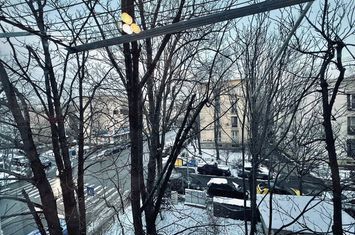 3 Camere - Floreasca - Rahmaninov - Et 2/3 anunturi imobiliare Bucuresti