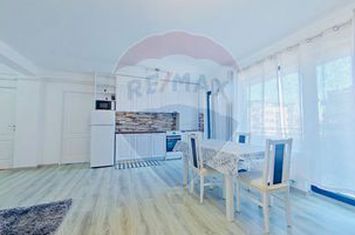 De vanzare, 2 camere, comision 0%, Donath Park anunturi imobiliare Cluj