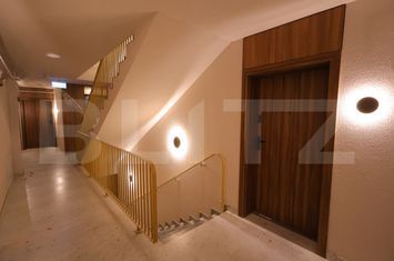 Apartament 2 camere de vanzare FLORESTI - Cluj anunturi imobiliare Cluj