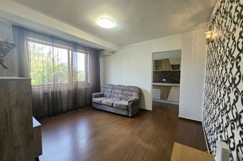 VANZARE 2 CAMERE BLOC BOUTIQUE- JIULUI anunturi imobiliare Bucuresti