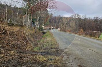 DE VANZARE TEREN INTRAVILAN CISNADIOARA Str. SIBIULUI DJ 106D anunturi imobiliare Sibiu