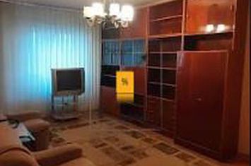 Apartament 3 camere de vanzare REPUBLICII - Prahova anunturi imobiliare Prahova