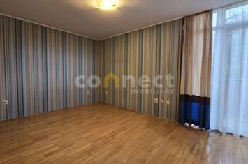 Vilă - 5 camere de inchiriat CLUJ-NAPOCA - Cluj anunturi imobiliare Cluj