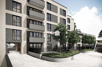 Apartament 2 camere de vanzare MANASTUR - Cluj anunturi imobiliare Cluj