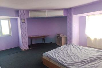 Apartament 2 camere de vanzare BAIA MARE - Maramures anunturi imobiliare Maramures