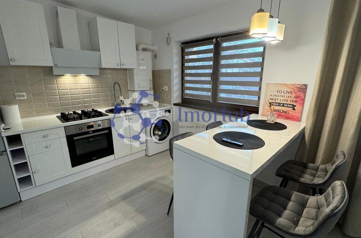 Ap. cu 1 camera, Ultracentral, curte si loc de parcare incluse! anunturi imobiliare Iasi