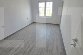 Casă - 3 camere de vanzare URSENI - Timis anunturi imobiliare Timis