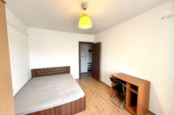 Garsonieră de vanzare CRANGASI - Bucuresti anunturi imobiliare Bucuresti