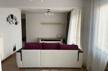 Apartament 3 camere de inchiriat OTOPENI - Bucuresti anunturi imobiliare Bucuresti