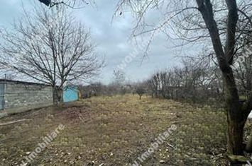 Casă - 5 camere de vanzare AVRIG - Sibiu anunturi imobiliare Sibiu