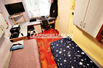 Apartament 2 camere, etaj 2, Targu Mures anunturi imobiliare Mures