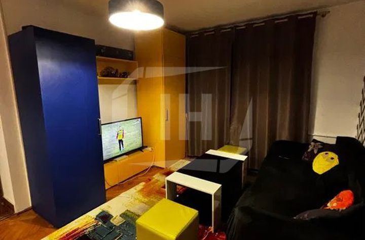 Apartament 2 camere de vanzare CLUJ-NAPOCA - Cluj anunturi imobiliare Cluj