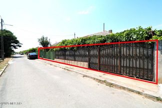 Casă 5 cam de vânzare Constanta - Cumpana