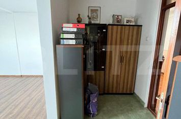 Birou de inchiriat BISTRITA - Bistrita-Nasaud anunturi imobiliare Bistrita-Nasaud