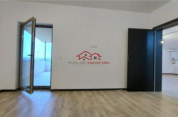 Apartament 2 camere de vanzare SELIMBAR - Sibiu anunturi imobiliare Sibiu