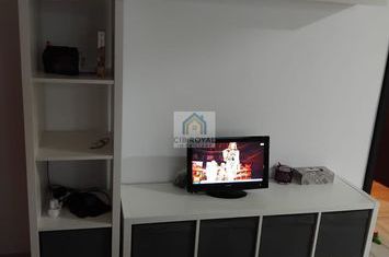 Inchiriez apartament 2 camere zona Militari Residence, Str. Ilie Petre, bloc 2020 anunturi imobiliare Bucuresti