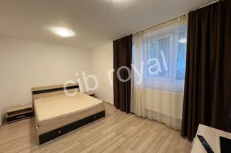 Garsonieră de închiriat Bucuresti - Iancului