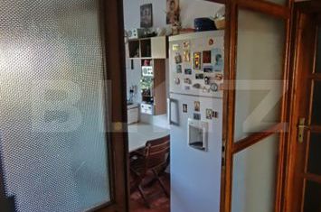 Apartament 3 camere de vanzare TIMISOARA - Timis anunturi imobiliare Timis