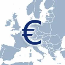 Până în 2025 în România vor mai apărea 189 de multinaţionale cu capital majoritar românesc