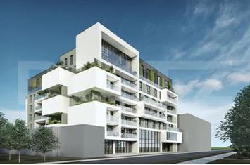 Apartament 2 camere de vanzare CLUJ-NAPOCA - Cluj anunturi imobiliare Cluj